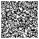QR code with Mandarin Cafe contacts