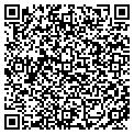 QR code with Amber's Photography contacts