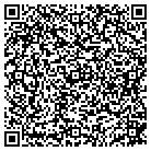 QR code with Debbie's Beauty & Tanning Salon contacts
