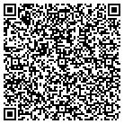 QR code with Freedom Craft Fiberglass Inc contacts