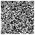 QR code with Rusty Wallace Mini Storage contacts
