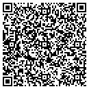 QR code with C T Group LLC contacts