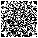 QR code with Safe Harbor Mini Storage contacts