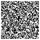 QR code with Grant Frdkin Prson Athan Crown contacts