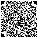 QR code with Pharmedix contacts