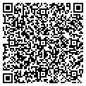 QR code with Cynthia Stephenson contacts