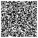 QR code with Donna Harlow contacts