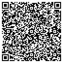 QR code with Succeed LLC contacts