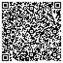 QR code with Backyard Memories contacts