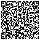 QR code with Baran Andrew contacts