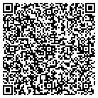 QR code with Tap House Sports Grill Inc contacts
