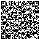 QR code with Tee Cee Carpentry contacts
