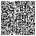 QR code with Bc Photo contacts