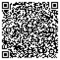QR code with Sherrys Mini Storage contacts