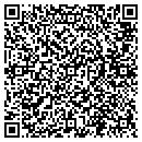 QR code with Bell's Studio contacts