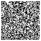 QR code with Rayless Department Store contacts