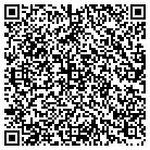 QR code with Short Mountain Mini Storage contacts