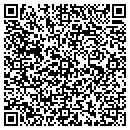 QR code with Q Crafts By Barb contacts