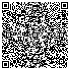 QR code with Signal Mountain Mini Storage contacts