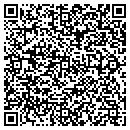 QR code with Target Optical contacts