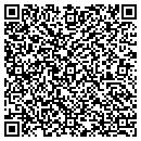 QR code with David Layfield & Assoc contacts