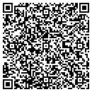 QR code with Simin Gallery contacts