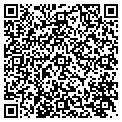 QR code with Tcm Services Inc contacts