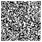 QR code with Smart Stop Self Storage contacts