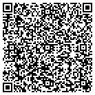 QR code with Digital Camera Workshop contacts