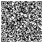 QR code with Deronda 108 West Timonium contacts