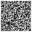 QR code with Workout Anytime contacts