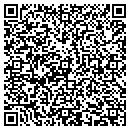 QR code with Sears 4823 contacts