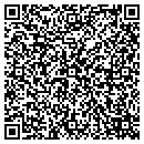 QR code with Bensell Green House contacts
