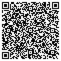 QR code with Karon & CO contacts