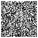 QR code with Craig Parks & Recreation contacts