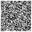 QR code with Quick Connect Product contacts