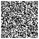 QR code with Christian Church Disciples contacts