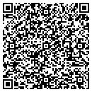 QR code with Tommie Lee contacts