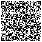 QR code with Toner Parsons Opticians contacts