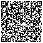 QR code with Adcahb Medical Coverages contacts