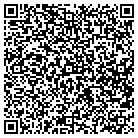 QR code with Eleventh Street Photography contacts