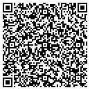 QR code with Cottage Bakery & Cafe contacts
