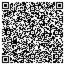 QR code with Donna Savage C B I contacts