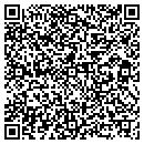 QR code with Super 99 Cent Century contacts