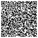 QR code with Blooms Garden Center contacts