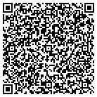 QR code with Storageguard A Self Storage CO contacts