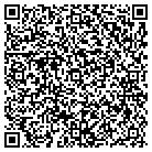 QR code with One Sum Chinese Restaurant contacts