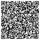 QR code with Storage Pros Collierville contacts