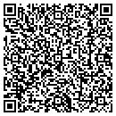 QR code with Super Dudley 99 Cents Store contacts