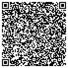 QR code with Edge Commercil Real Estate contacts